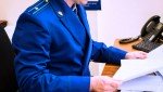 По мерам реагирования прокуратуры Хвастовичского района детская игровая площадка приведена в надлежащее состояние