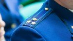 В  Хвастовичского района подержано государственное обвинение по факту причинения тяжкого вреда здоровью человеку в результате дорожно-транспортного происшествияВ  Хвастовичского района подержано государственное обвинение по факту причинения тяжкого вреда 