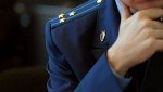 По иску прокуратуры Хвастовичского района восстановлено уличное освещение